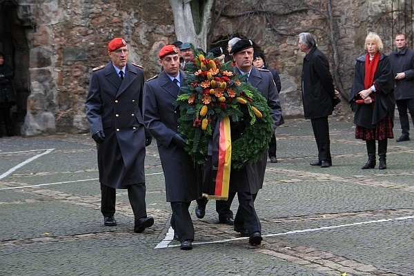 Volkstrauertag_2010   096.jpg